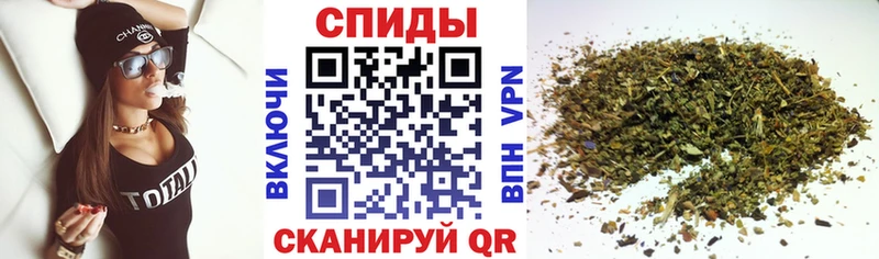 ссылка на мегу зеркало  как найти закладки  Ангарск  Бутират оксибутират 