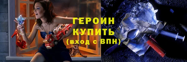 прущие грибы Верея